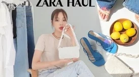 japanese成熟tube按摩：最新流行趋势与用户体验分享，带你了解这一独特的放松方式