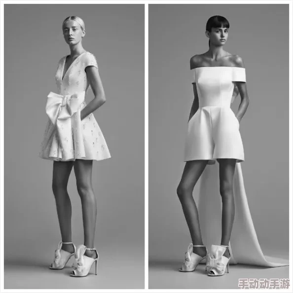 japanese成熟tube按摩：最新流行趋势与用户体验分享，带你了解这一独特的放松方式