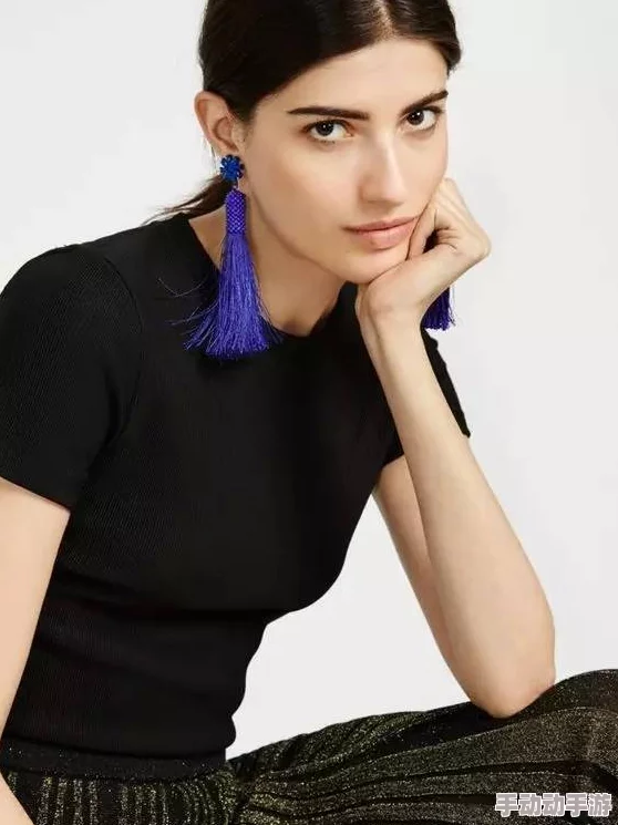 japanese成熟tube按摩：最新流行趋势与用户体验分享，带你了解这一独特的放松方式