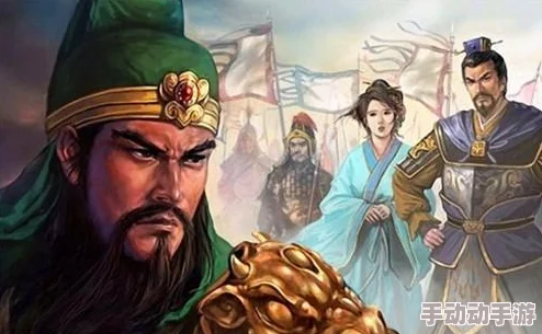 三谋孙权加强:分析孙权在东吴政权中通过三项策略增强自身实力的历史背景与影响 三谋孙权加强:分析孙权在东吴政权中通过三项策略增强自身实力的历史背景与影响