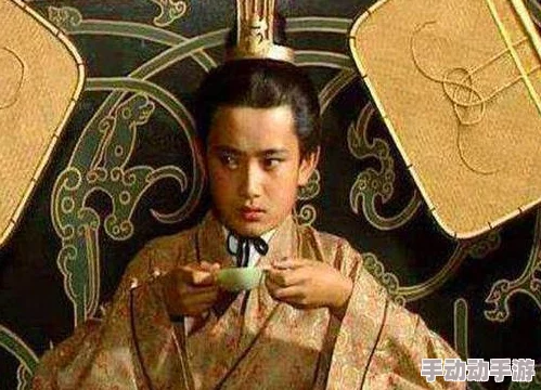 三谋孙权加强:分析孙权在东吴政权中通过三项策略增强自身实力的历史背景与影响 三谋孙权加强:分析孙权在东吴政权中通过三项策略增强自身实力的历史背景与影响