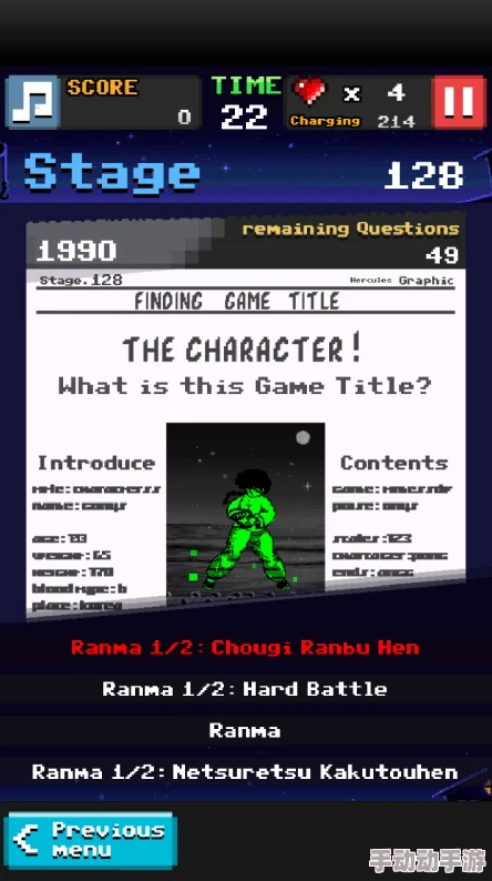 loselife浴室游戏怎么怀孕:2024年最受欢迎的虚拟生活模拟与生育机制解析 loselife浴室游戏怎么怀孕:2024年最受欢迎的虚拟生活模拟与生育机制解析