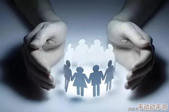 亚洲人色大成年网站在线观看：惊现大量未成年人参与，网络安全问题引发社会广泛关注！