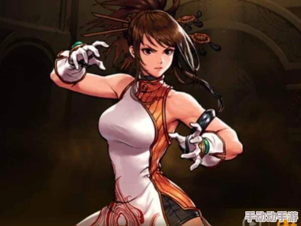 DNF中哪个角色的发展上限更高：深度解析与比较