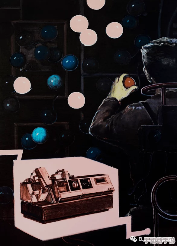 国产凹凸在线观看一区二区：最新动态与观众反馈，带你了解更多精彩内容与观看体验！