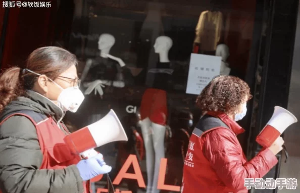 51吃瓜北京朝阳群众：如何在社交媒体时代成为舆论监督的先锋力量与社区治理的重要参与者