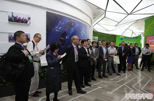 -黄-色-日本视频网站：最新动态揭示平台内容更新与用户互动的新趋势，吸引更多观众关注和参与