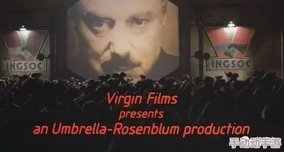 jiizzyou性欧美老片＂引发热议，经典影片重温带来新一波观影潮流，网友纷纷分享个人感受与推荐！