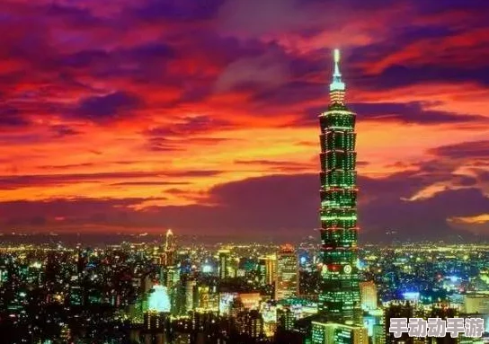 台湾费爵娜代表作:从《白色巨塔》到《华灯初上》,她如何塑造多元角色与深刻人性探讨 台湾费爵娜代表作:从《白色巨塔》到《华灯初上》,她如何塑造多元角色与深刻人性探讨