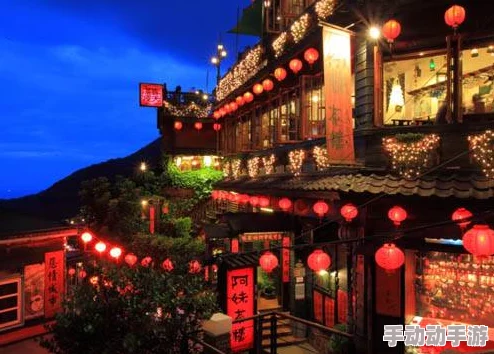 台湾费爵娜代表作:从《白色巨塔》到《华灯初上》,她如何塑造多元角色与深刻人性探讨 台湾费爵娜代表作:从《白色巨塔》到《华灯初上》,她如何塑造多元角色与深刻人性探讨