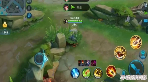 cf孙尚香正能量图片：展现积极向上的生活态度与勇敢追梦的精神风貌，激励更多人奋发向前