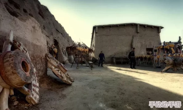 亚洲国产欧美在线不卡中文：最新动态与趋势分析，探讨其在全球影视市场中的影响力与发展方向