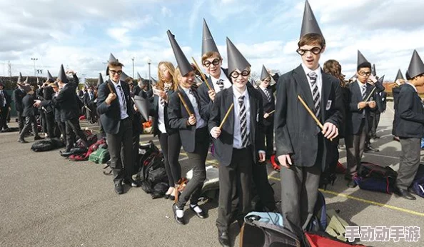 亚洲国产欧美在线不卡中文：最新动态与趋势分析，探讨其在全球影视市场中的影响力与发展方向