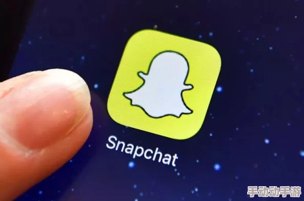 (14may18_XXXXXL56edu409) 教育领域的最新动态与发展趋势分析,关注未来教育改革与创新实践的重要性 (14may18_XXXXXL56edu409) 教育领域的最新动态与发展趋势分析,关注未来教育改革与创新实践的重要性