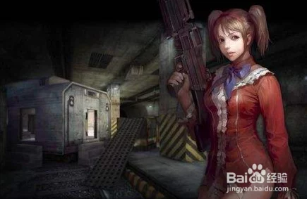 反恐精英游戏中哪个角色或武器组合更好用分析探讨 反恐精英游戏中哪个角色或武器组合更好用分析探讨