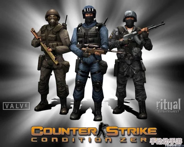 反恐精英游戏中哪个角色或武器组合更好用分析探讨 反恐精英游戏中哪个角色或武器组合更好用分析探讨