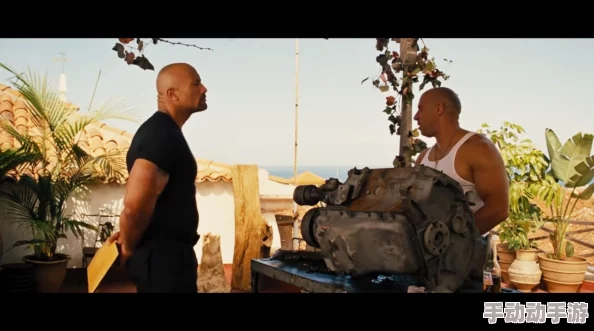 一男一女的一级毛片：最新动态揭示了他们在拍摄过程中的真实故事与幕后花絮，令人惊叹不已！