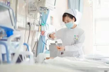 全面解析萤火突击游戏中提升免疫值的有效方法与策略