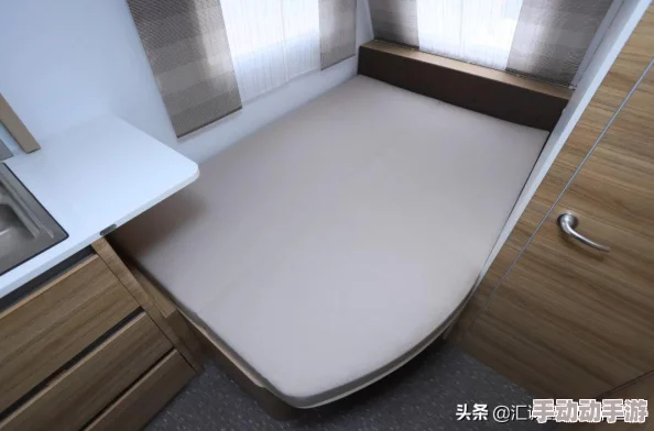 x7x7x7任意噪入口,澎湃号"震撼发布:全球首个开放式换气系统引爆行业潮流! x7x7x7任意噪入口,澎湃号"震撼发布:全球首个开放式换气系统引爆行业潮流!