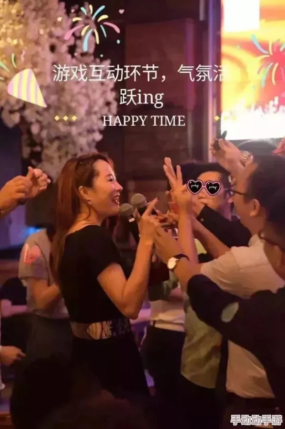 国产婷婷综合在线视频最新动态：全新内容上线，丰富多样的视听体验引发用户热议与关注！