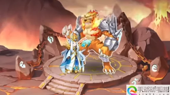 西普大陆费尔斯挑战攻略：全面解析费尔斯高效打法技巧