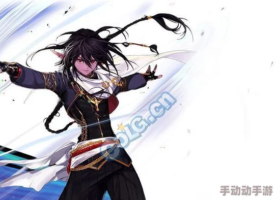 DNF中哪个角色具备变身能力，深度解析其特色技能