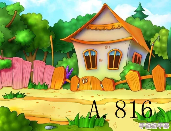 带玩具走路什么感觉：体验童趣与现实交织的奇妙旅程，感受每一步的乐趣与温暖