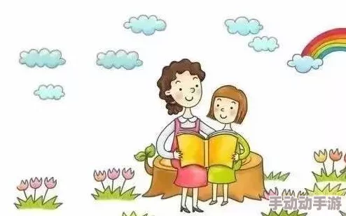 带玩具走路什么感觉：体验童趣与现实交织的奇妙旅程，感受每一步的乐趣与温暖