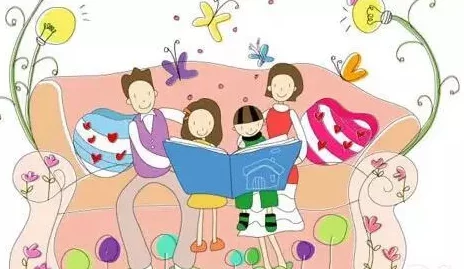 带玩具走路什么感觉：体验童趣与现实交织的奇妙旅程，感受每一步的乐趣与温暖