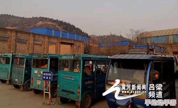 hp公交车灌溉系统经年未醒，反映了城市公共交通与环境保护之间的矛盾与挑战，亟需创新解决方案以实现可持续发展