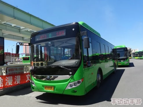 hp公交车灌溉系统经年未醒，反映了城市公共交通与环境保护之间的矛盾与挑战，亟需创新解决方案以实现可持续发展