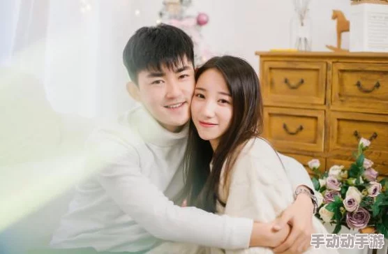 女做爰中文字幕：最新动态揭示女性在情感关系中的真实体验与心理变化，值得关注的现象分析