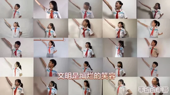 jk六年级扣出浆：学生们在课外活动中展现创意，制作独特的手工艺品，收获满满的成就感与友谊