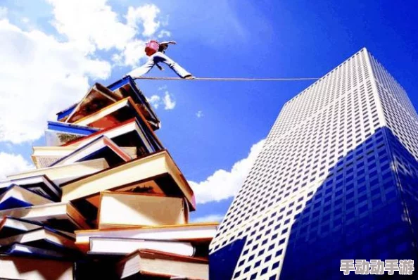 jk六年级扣出浆：学生们在课外活动中展现创意，制作独特的手工艺品，收获满满的成就感与友谊