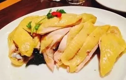 坐在学霸的鸡上背单词双楠(烤糖)，分享高效记忆法与学习技巧，助你轻松掌握英语词汇！