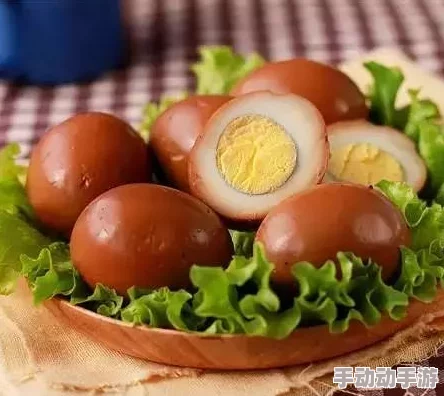 坐在学霸的鸡上背单词双楠(烤糖)，分享高效记忆法与学习技巧，助你轻松掌握英语词汇！