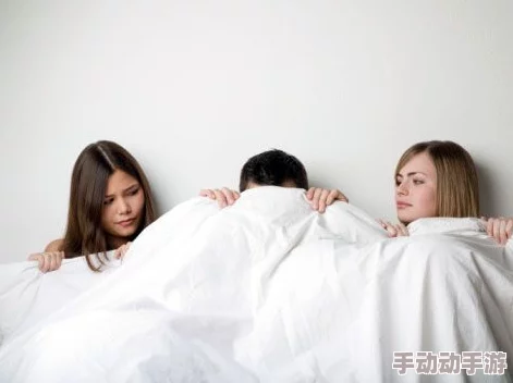 男人使劲躁女人下面的视频：揭示两性关系中的激情与挑战，探讨情感深度与身体互动的微妙平衡