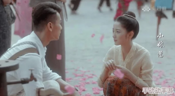 小南吃长门萝卜视频引发热议，观众惊呼：它竟然有这样的神奇功效，真是匪夷所思！