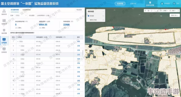 如鸢涿郡据点重建项目的详细规划与实施路线图解析