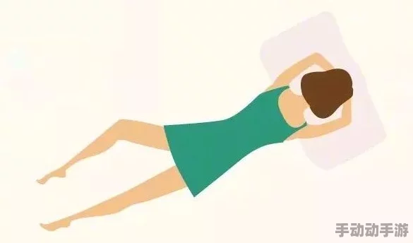 囗交姿势全套教程图：掌握多种技巧与姿势，提升亲密关系的乐趣与体验，带你进入全新的世界