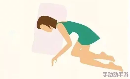 囗交姿势全套教程图：掌握多种技巧与姿势，提升亲密关系的乐趣与体验，带你进入全新的世界