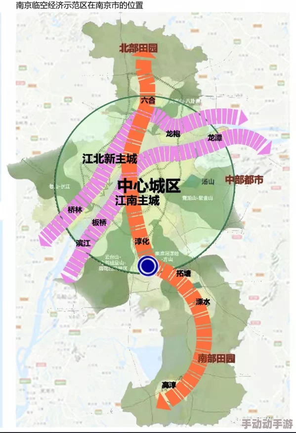 如鸢郿坞据点详细重建规划路线图文全面解析指南