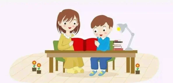 宝宝腰好会夹，家长们如何帮助宝宝增强核心力量与灵活性，促进健康成长？