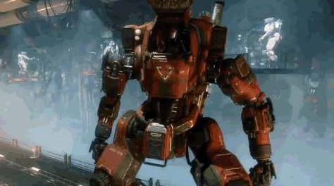 哪个版本的泰坦陨落2价格更为优惠？全面比较！