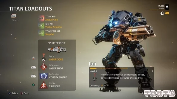 哪个版本的泰坦陨落2价格更为优惠？全面比较！