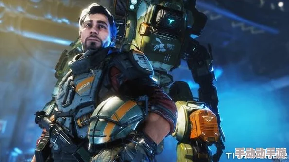 哪个版本的泰坦陨落2价格更为优惠？全面比较！