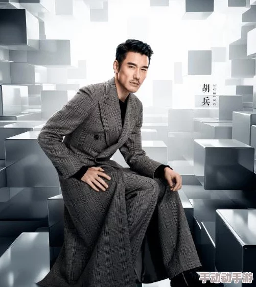 中国老头GAy：探讨当代社会中老年群体的性取向与情感需求，打破传统观念的束缚与偏见