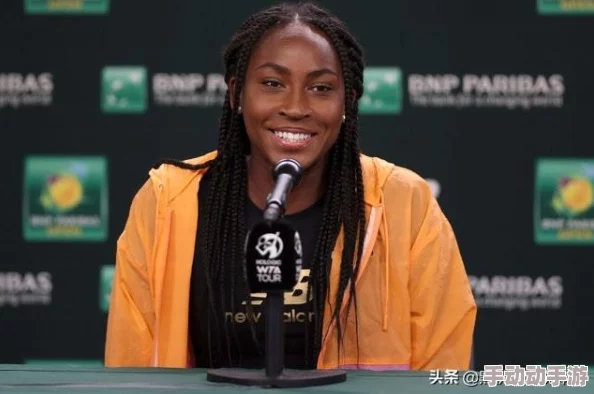 中国老头GAy：探讨当代社会中老年群体的性取向与情感需求，打破传统观念的束缚与偏见