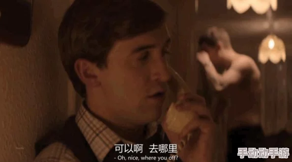 中国老头GAy：探讨当代社会中老年群体的性取向与情感需求，打破传统观念的束缚与偏见