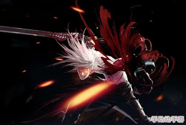 DNF红眼角色哪个技能在实战中更具优势与威力分析